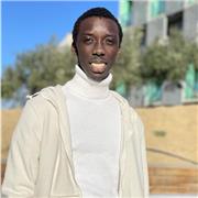 Prof à domicile aide au devoir et soutient scolaire pour primaire et collège ainsi que lycée